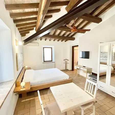Willa Italy At Its Best With A Unique That Sleeps 16 With Child Activity Park