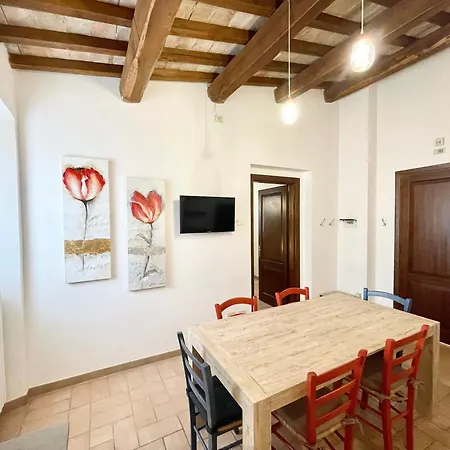וילה Italy At Its Best With A Unique That Sleeps 16 With Child Activity Park Limiti (Umbria)