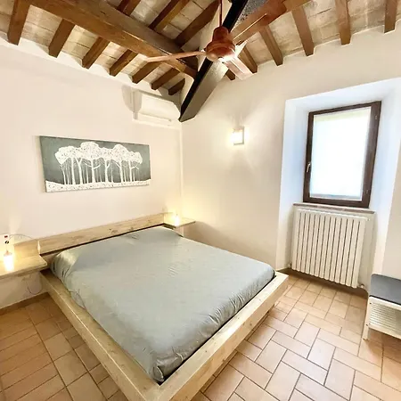 Italy At Its Best With A Unique That Sleeps 16 With Child Activity Park Willa
