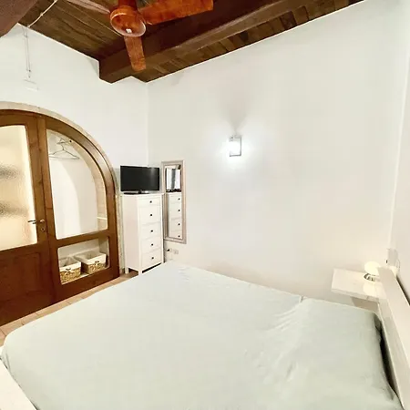 וילה Italy At Its Best With A Unique That Sleeps 16 With Child Activity Park *