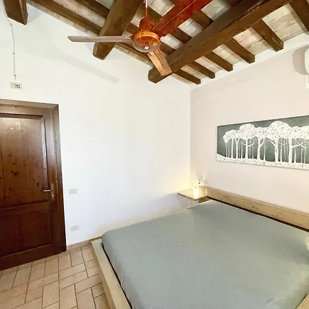 Italy At Its Best With A Unique That Sleeps 16 With Child Activity Park Willa Limiti (Umbria)
