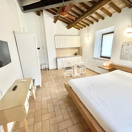 Italy At Its Best With A Unique That Sleeps 16 With Child Activity Park Limiti (Umbria)