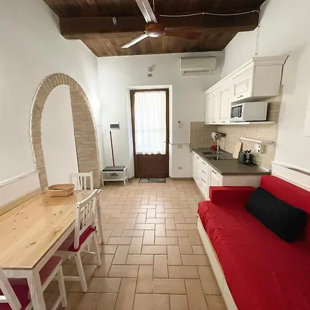 Willa Italy At Its Best With A Unique That Sleeps 16 With Child Activity Park