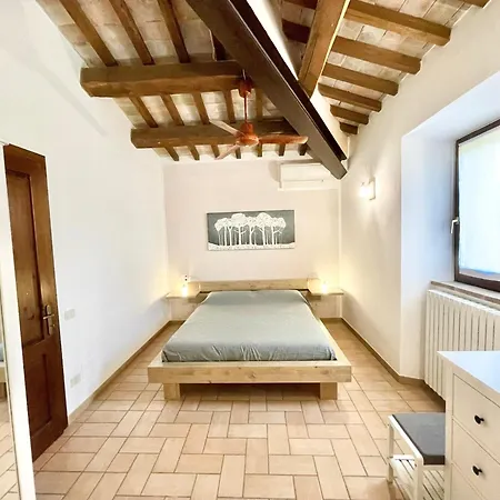 Italy At Its Best With A Unique That Sleeps 16 With Child Activity Park Willa *