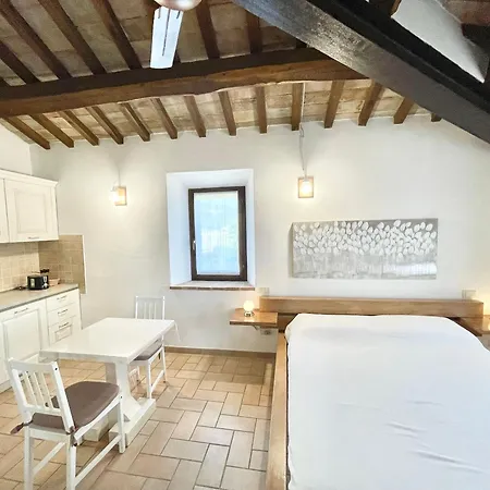 Willa Italy At Its Best With A Unique That Sleeps 16 With Child Activity Park Limiti (Umbria)