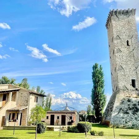 Italy At Its Best With A Unique That Sleeps 16 With Child Activity Park Willa *