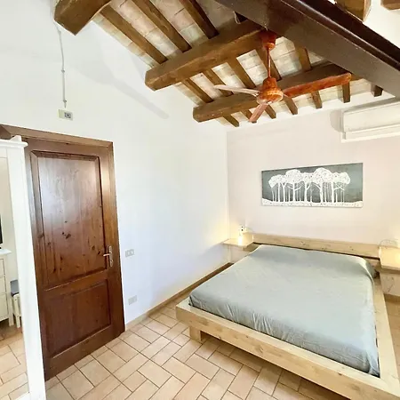 וילה Italy At Its Best With A Unique That Sleeps 16 With Child Activity Park *