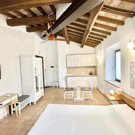 Italy At Its Best With A Unique That Sleeps 16 With Child Activity Park Limiti (Umbria)