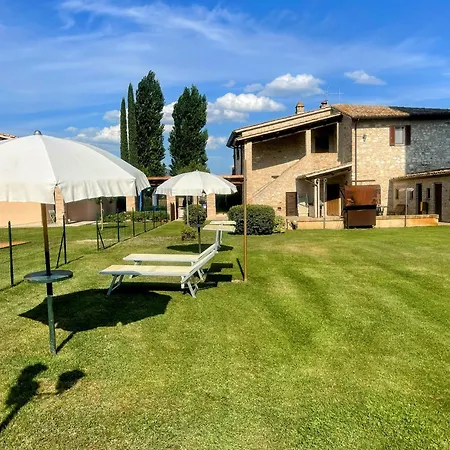 Italy At Its Best With A Unique That Sleeps 16 With Child Activity Park Willa