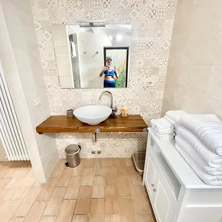 Italy At Its Best With A Unique That Sleeps 16 With Child Activity Park Willa *