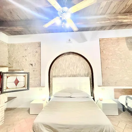 Italy At Its Best With A Unique That Sleeps 16 With Child Activity Park * Limiti (Umbria)