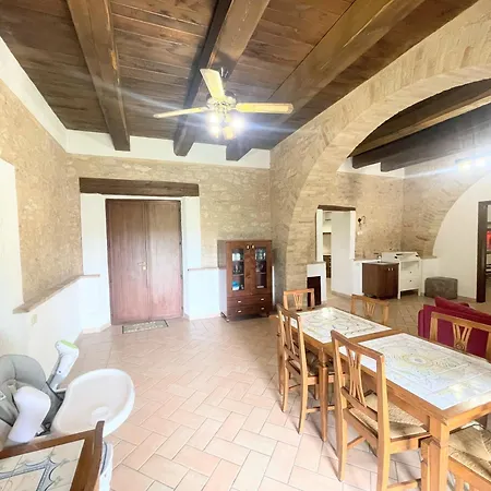 Willa Italy At Its Best With A Unique That Sleeps 16 With Child Activity Park Limiti (Umbria)