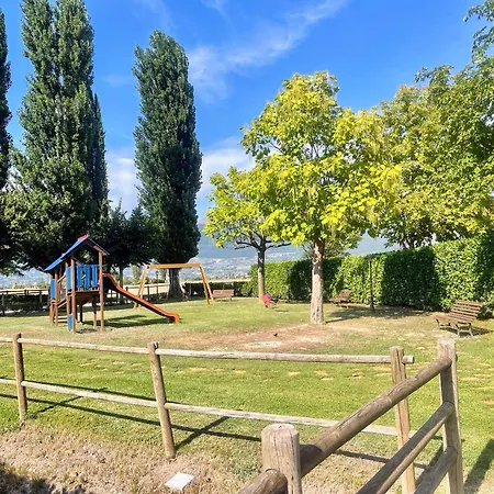 Willa Italy At Its Best With A Unique That Sleeps 16 With Child Activity Park