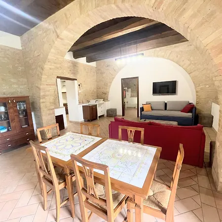 Italy At Its Best With A Unique That Sleeps 16 With Child Activity Park וילה Limiti (Umbria)