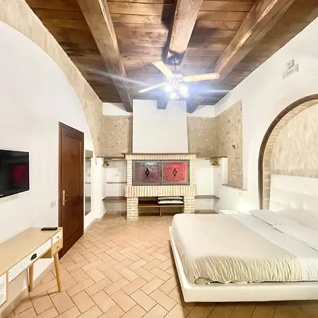 Willa Italy At Its Best With A Unique That Sleeps 16 With Child Activity Park Limiti (Umbria)