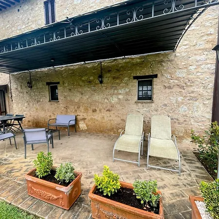 Italy At Its Best With A Unique That Sleeps 16 With Child Activity Park Willa