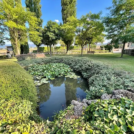 Italy At Its Best With A Unique That Sleeps 16 With Child Activity Park Limiti (Umbria)